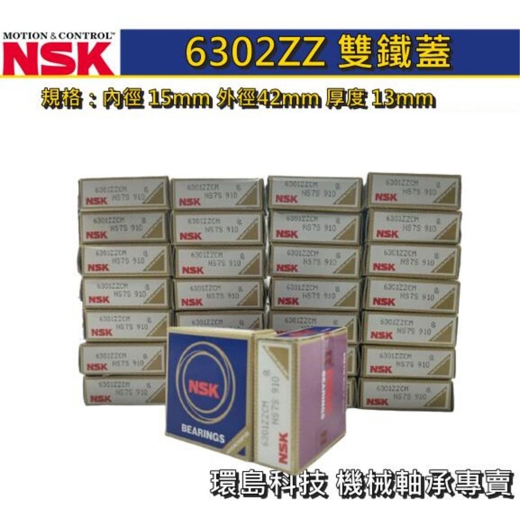 d94a1d6c55d45c0dfc01f195e5653c9e