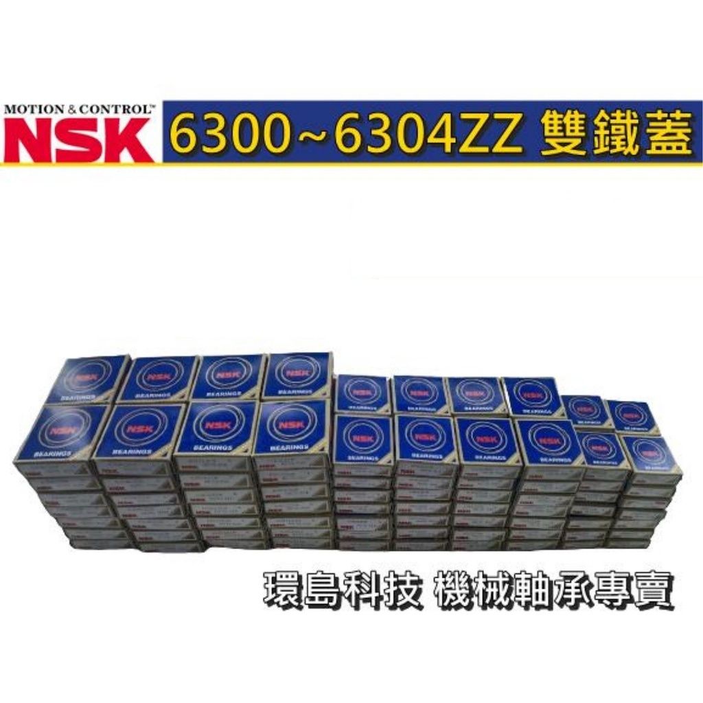 251d2b3694c9bce6ff238667c46e2085