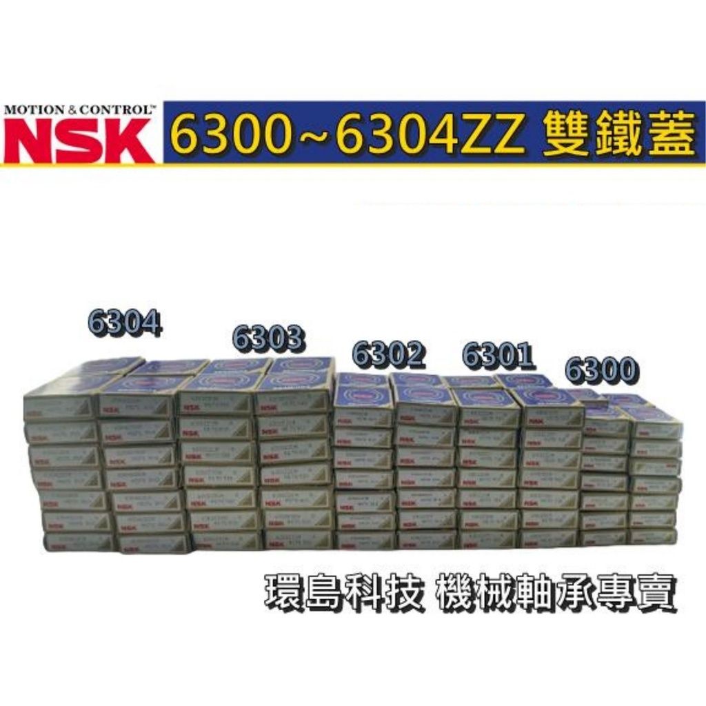 c1d0ff4ae0713cca863529f10b7c7194