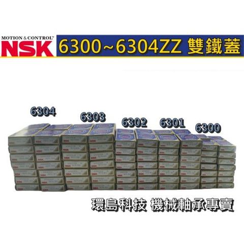 c1d0ff4ae0713cca863529f10b7c7194