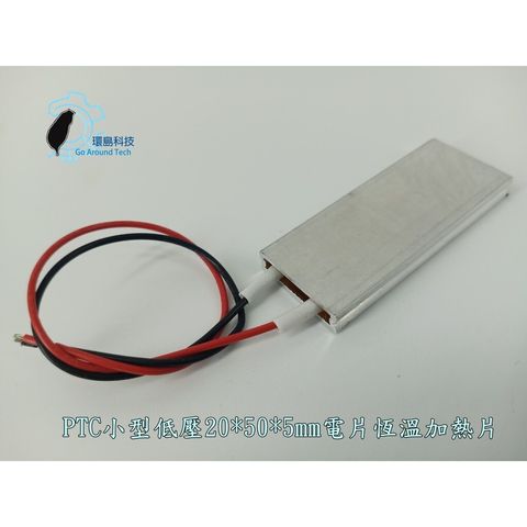 d53b3574f87e84e032027faf0b5acf12