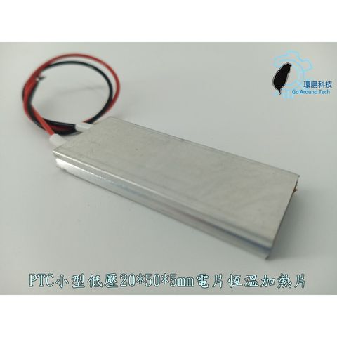 112ae784960f839bd5c74c643122dc81