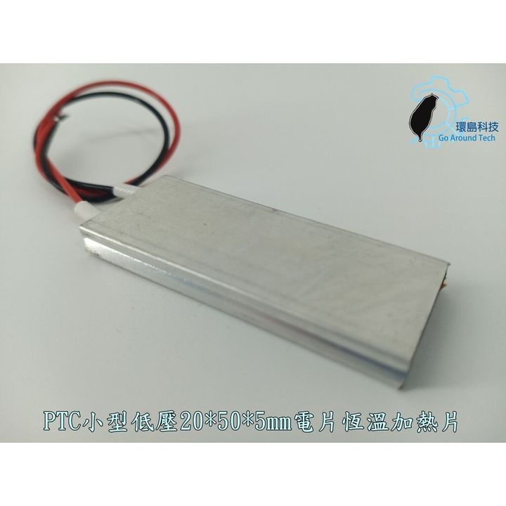112ae784960f839bd5c74c643122dc81