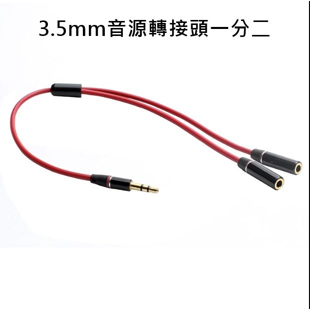 tw-11134207-7r992-ll4reywvk7rl1e