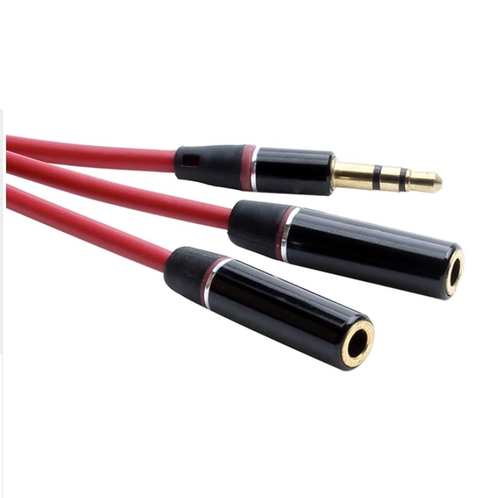 tw-11134207-7r98v-ll5t0iksiwv5a8