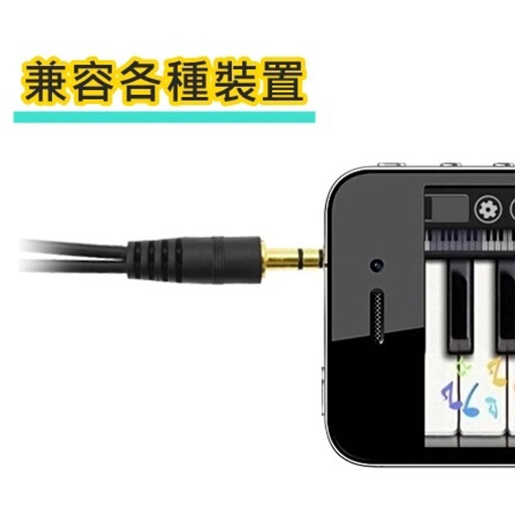 245ebc09d7df64f2c45bc43537c41891