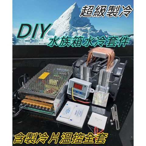 9810a92cc7130a486a35d9bd072b65ad