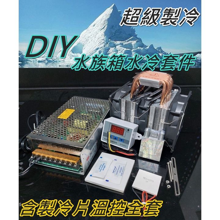 9810a92cc7130a486a35d9bd072b65ad