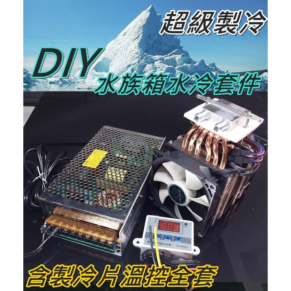 5c039b08ecd4e609c13e1eeafa7d7220