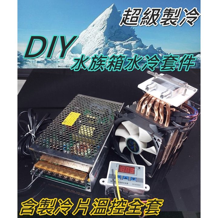 5c039b08ecd4e609c13e1eeafa7d7220