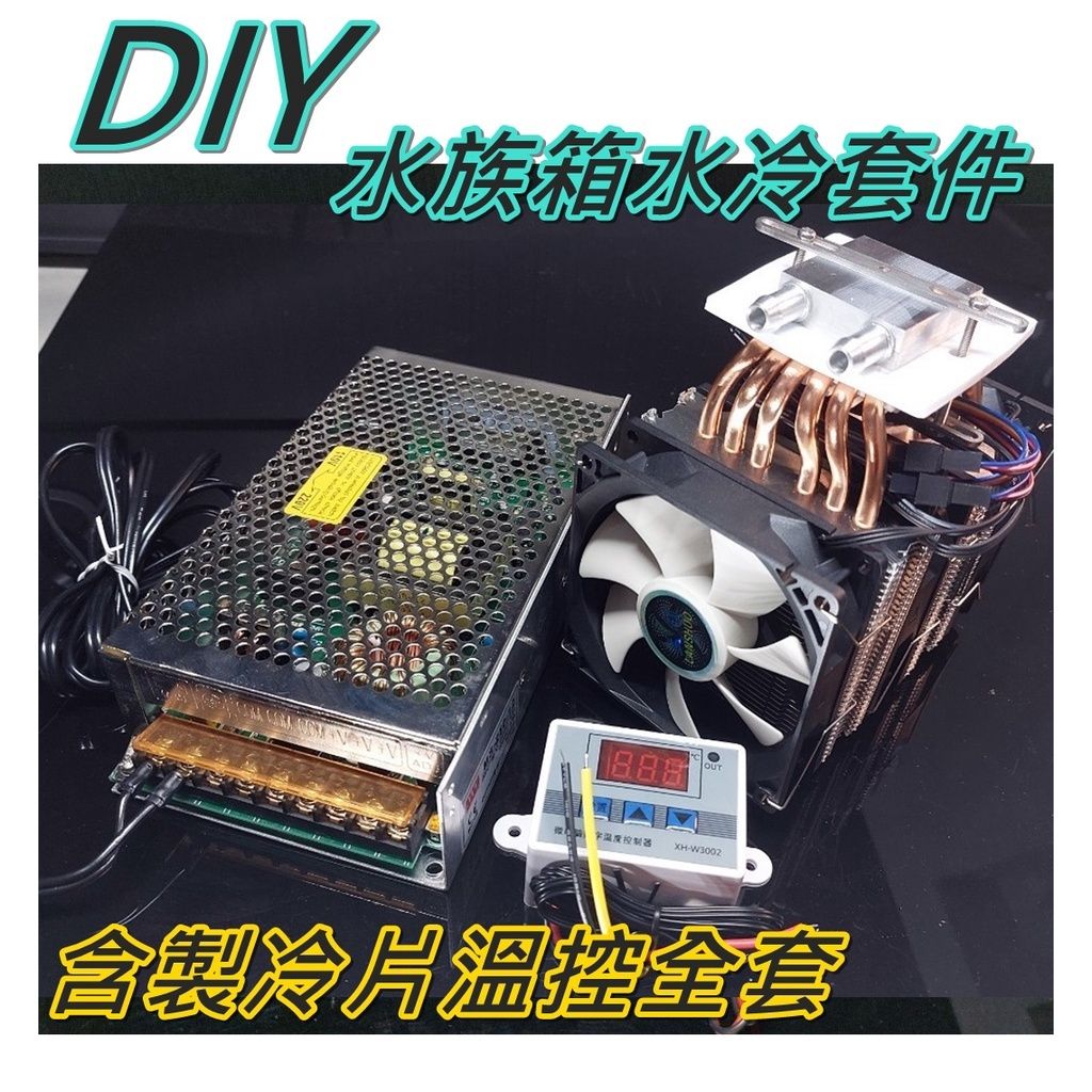 908b137abfc97d8ad14553cbf857bc76