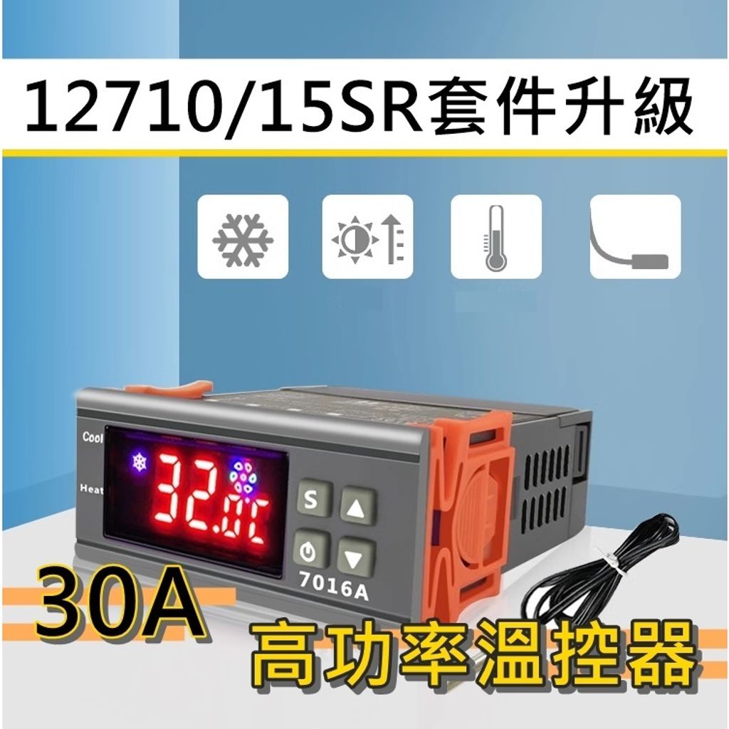 tw-11134207-7r98w-lu1k2aojn971e3