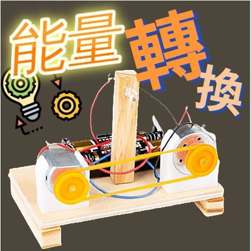 0733d24fe83a3279925670ea99362dd5