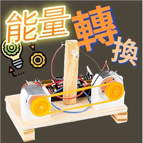 0733d24fe83a3279925670ea99362dd5