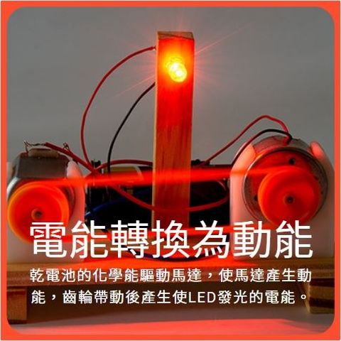 0c22d35af00b98dbe83ef2c2e5d32be7