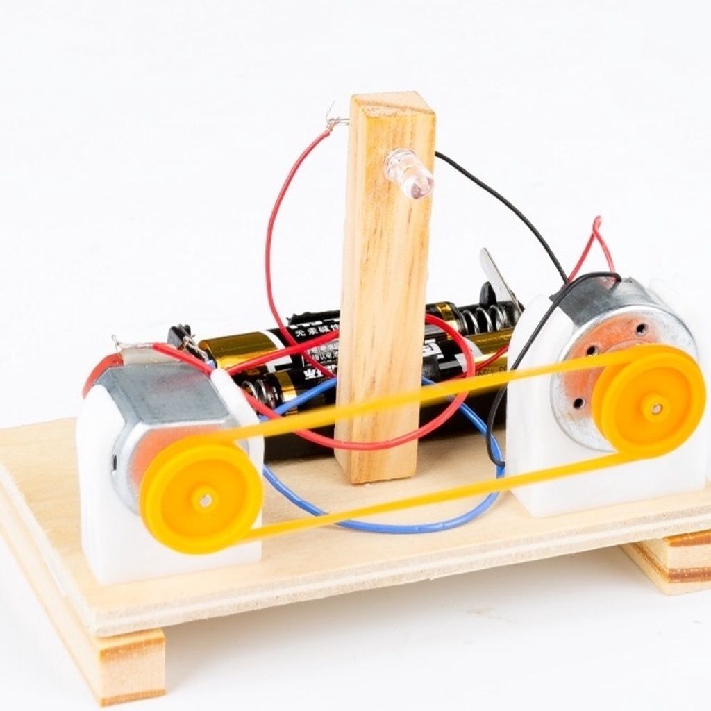 3e69cb2913ab5c561b8bdda9690fae99