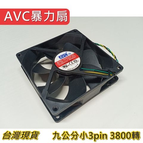 7eff02b2c3546dc1f30203a521652f92