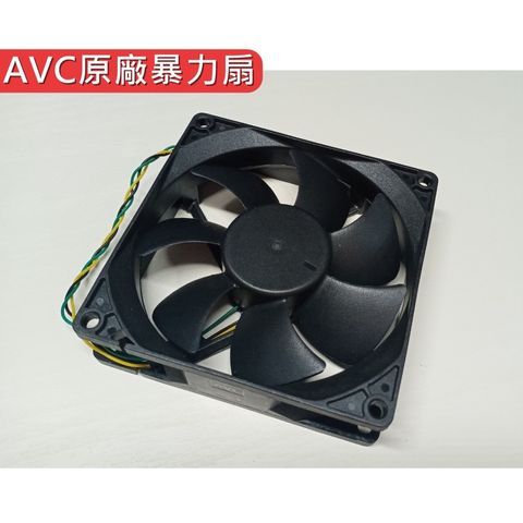 a656fe31261d8be40d8e1c7ac692ae8a