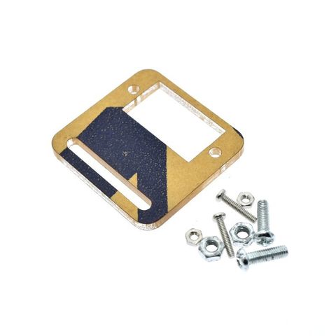 bdeb8404b7d26c4ccb58310394187605