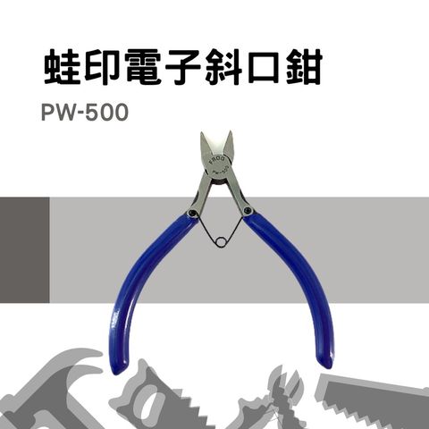 33fbbf6a0a4e860a56b8dd9a7a26b8ff