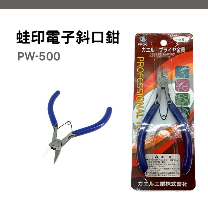 23213aa1cb76da8c1b01b98d524d5ff1