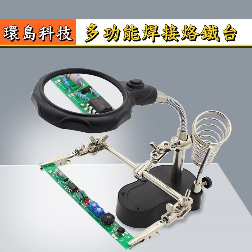 933c1f5eddce30c5a4aae8d28256680d