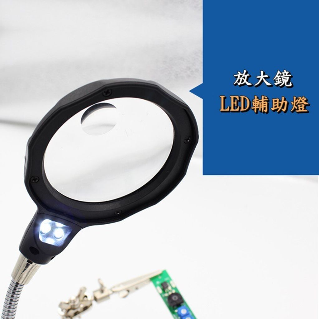 a556c9b8e4b5dd782a8e93d09a084931