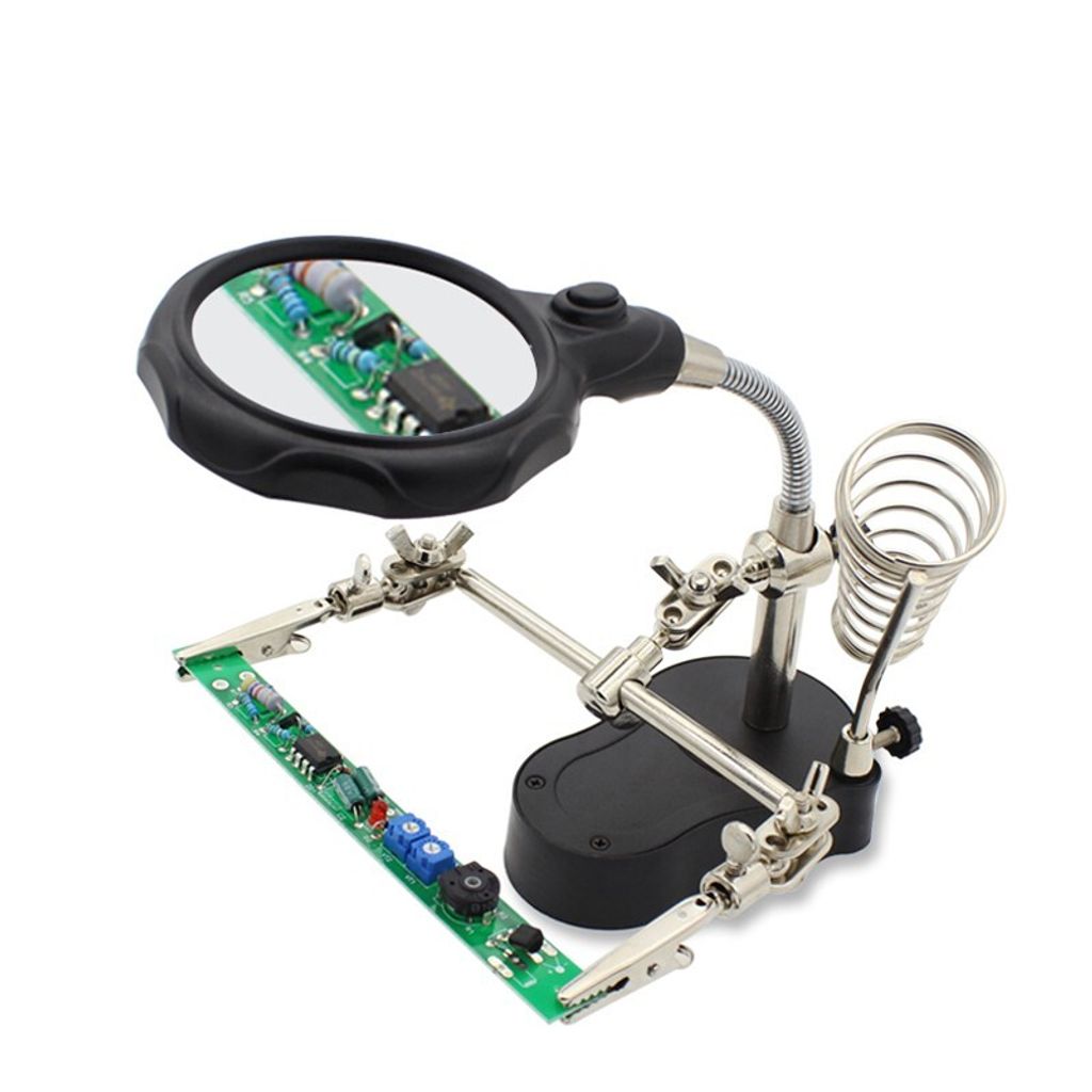 9a5573a63ac855fff65fd4ecb43f4daa