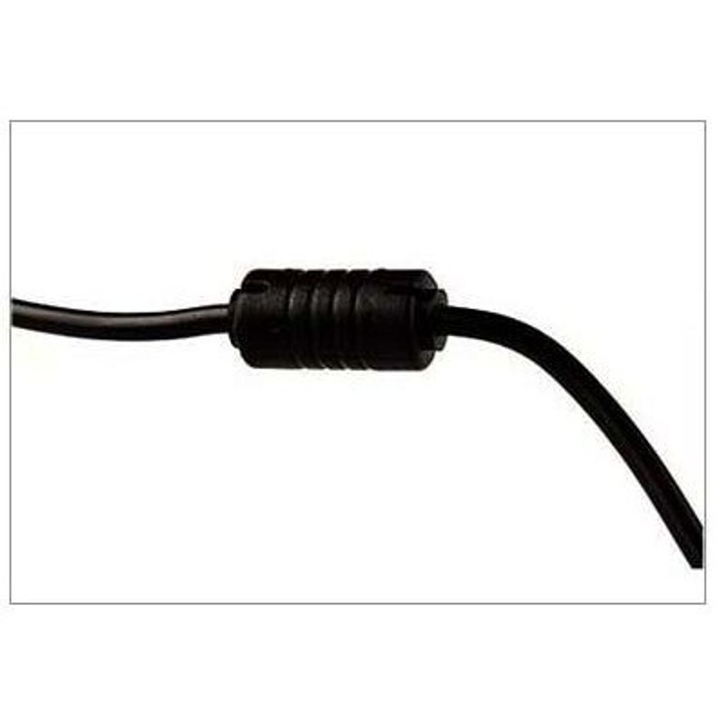 c15e1b1854ca9a502d0586082dd67594