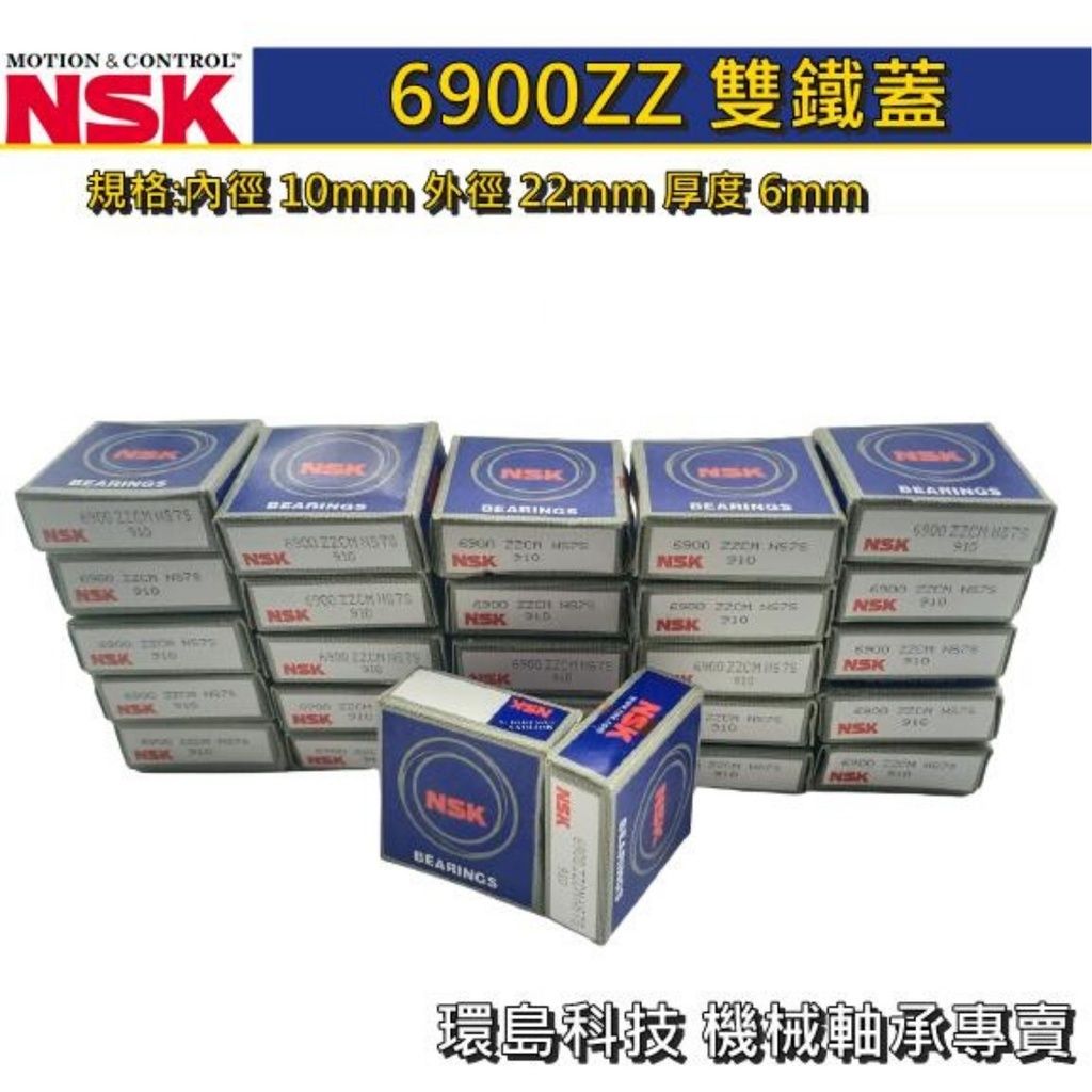 071ed1e5691b8bba08505651e218f92a