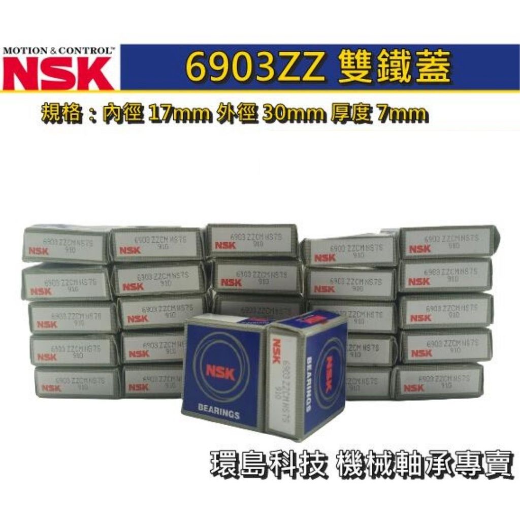 f8db62a069c3bda42143d53de895e971