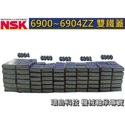 354f164046856197d316f04422a10cde