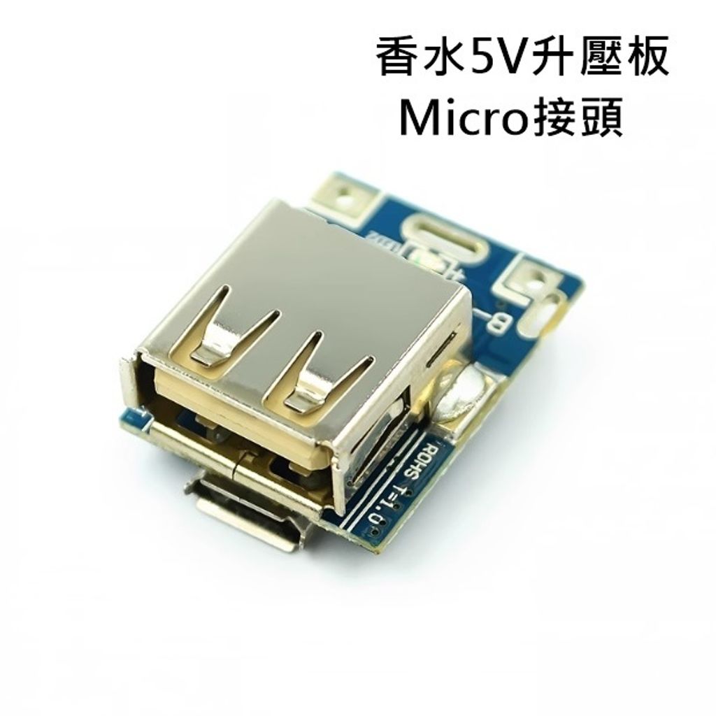 tw-11134207-7r98t-lmmmz9f5fdehc4