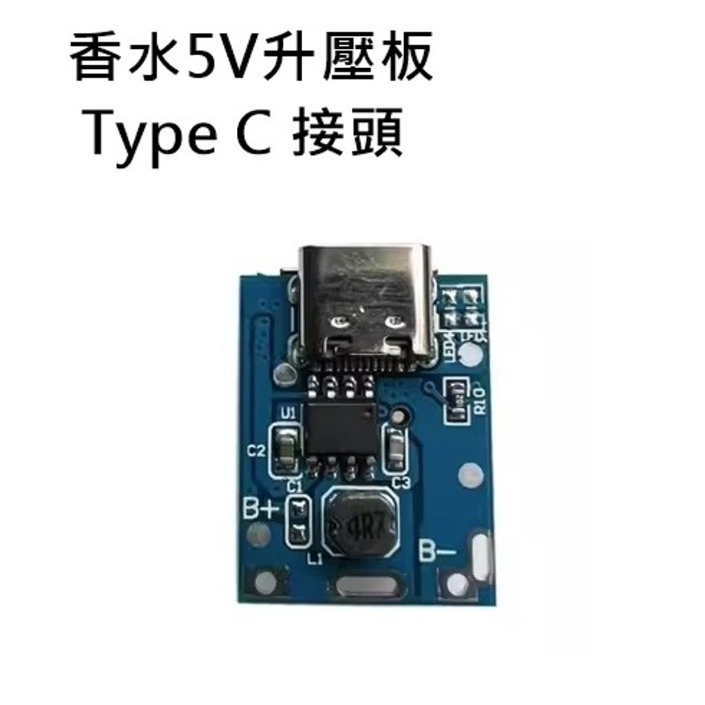 tw-11134207-7r98q-lmmmz9f5dyu114