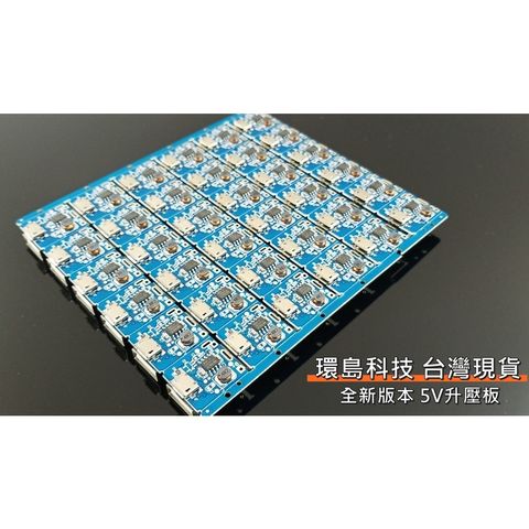 8c5fa35d8cef8f57f4873a4ae1364ca3