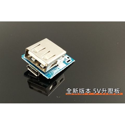 cbc2511f47f225235c47c08f97092347