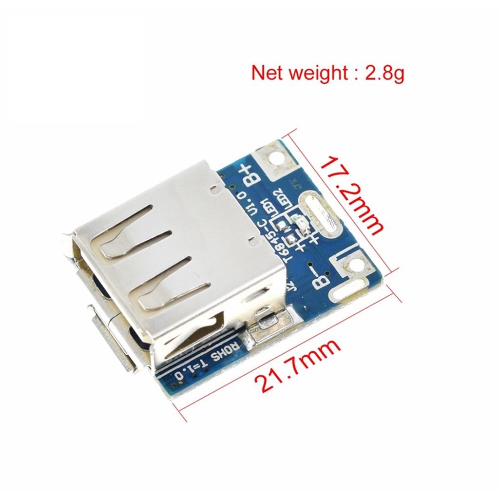 57eee119b5c338e654d063600472c273