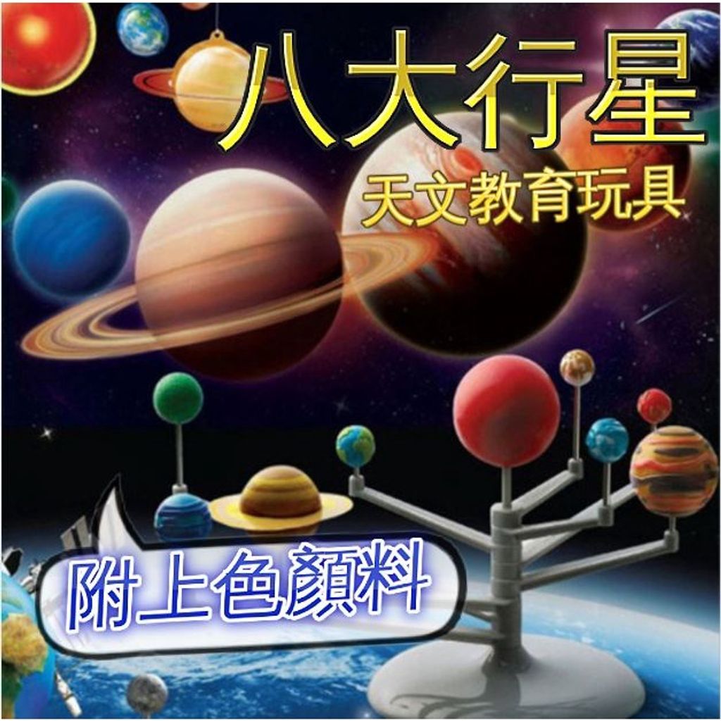 dc3e440f195a296121714913d5e2b32c