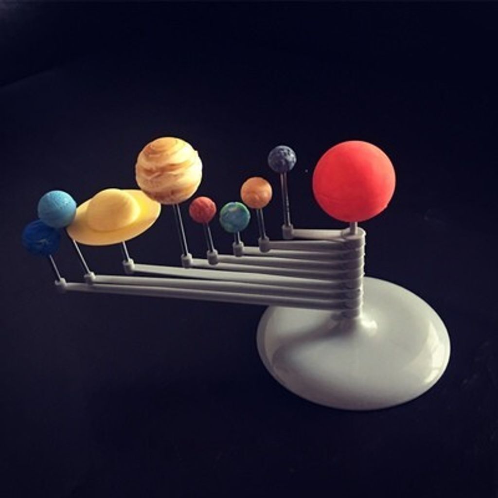 28860034dc50672723b2c288ecd42f91