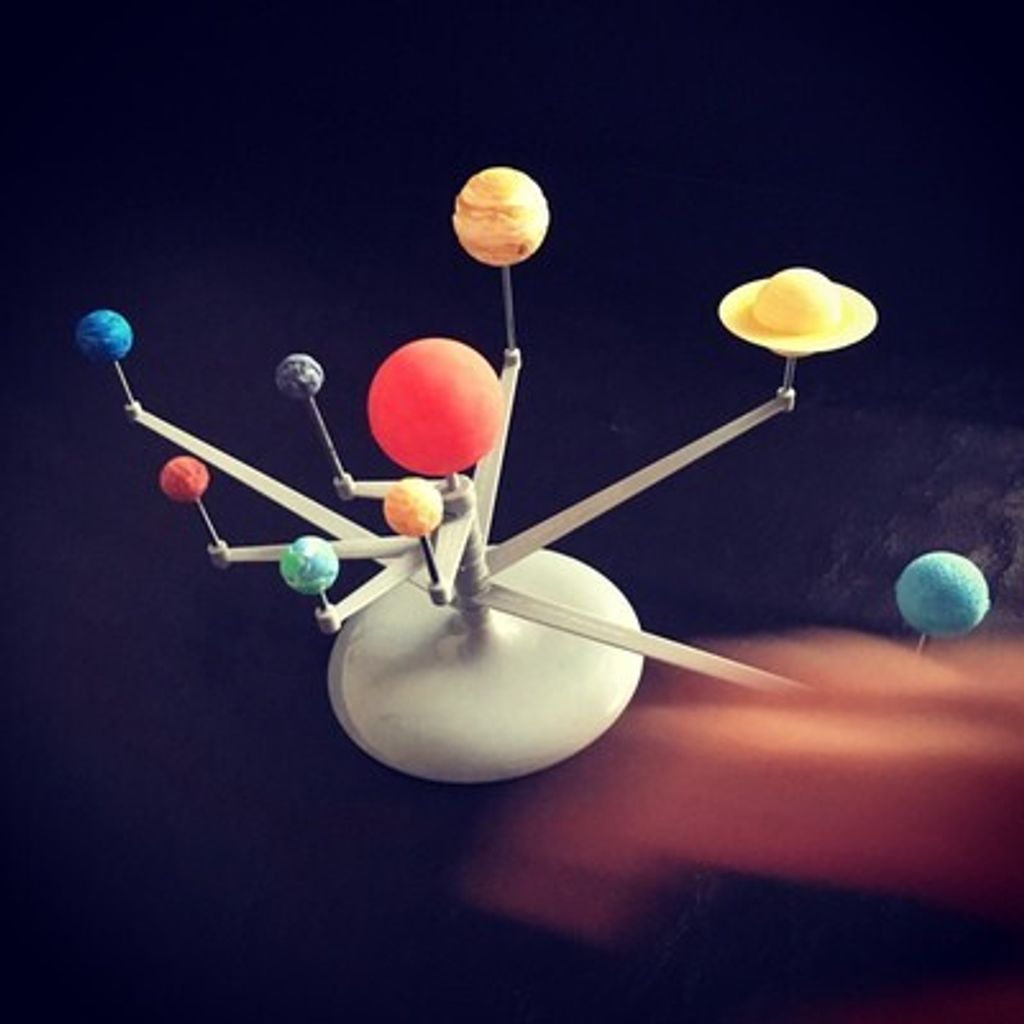 f8744d74bbd943f81bac5d9a0bfc2b95