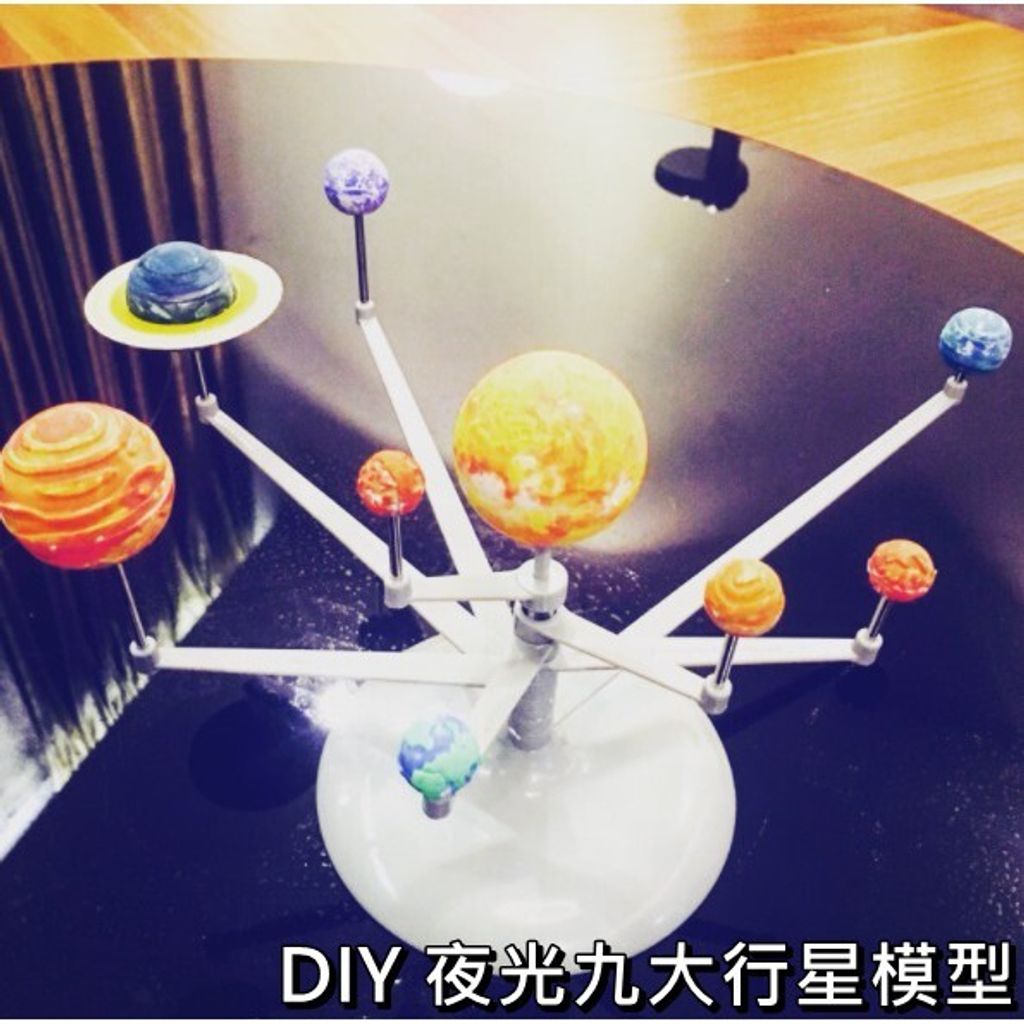 cae54e4104d6cc43526533d8d4a22d41