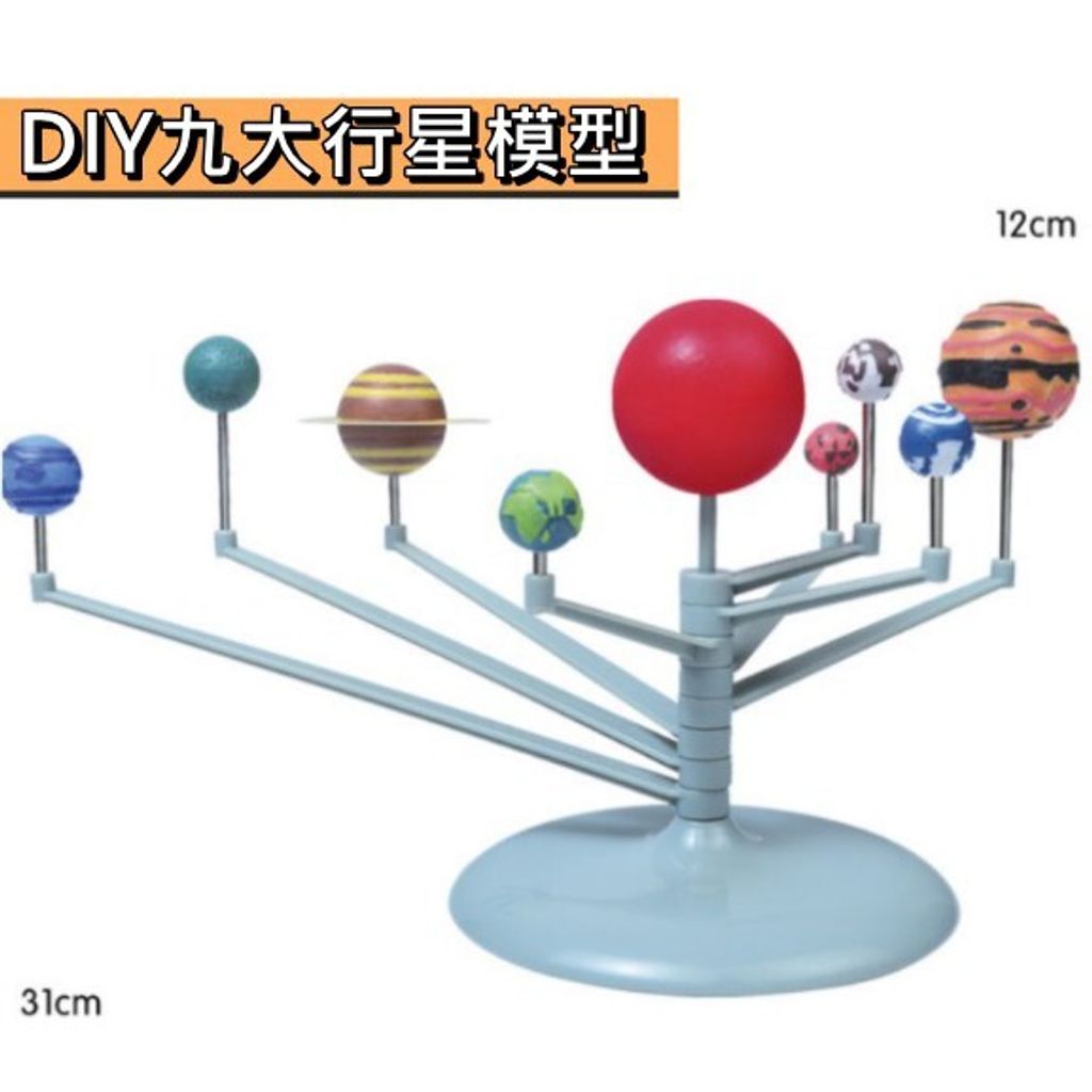 637b6818405c83dad13abde0823919dc