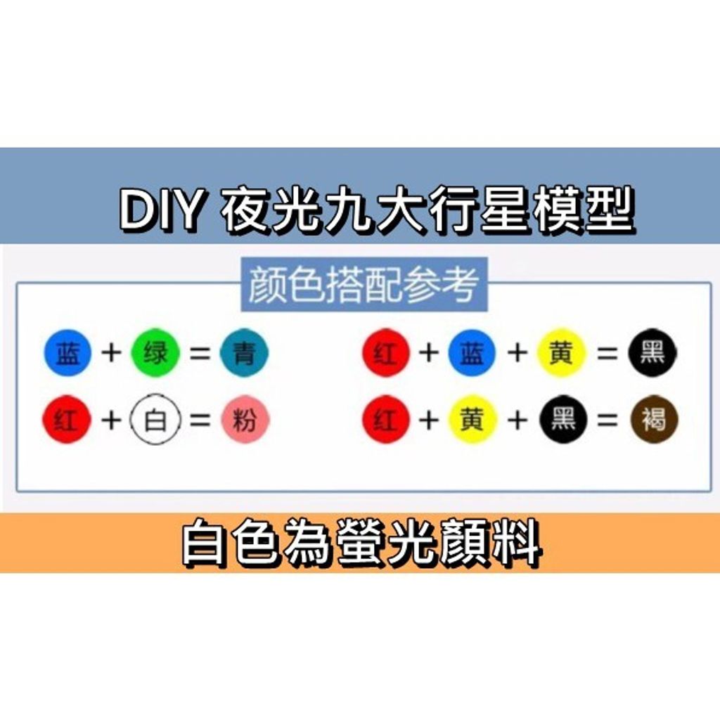 a7f078e2c5f36ec5f62b4a75a5a8e4a9