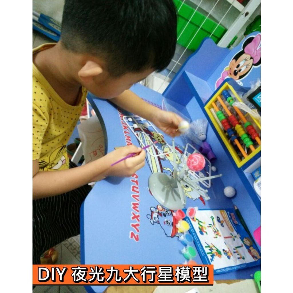 74b5a06d50b8dd88f17c9abc2118b6d0