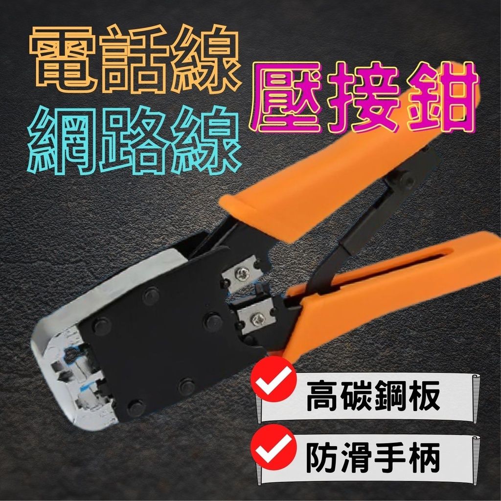 707dd1a79626f0efce01d8ebb633eeb3