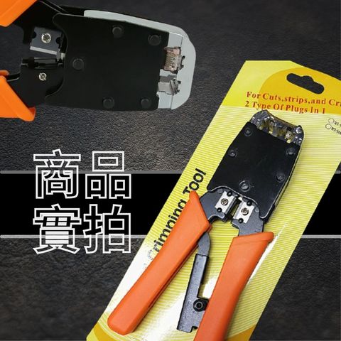 5bfbf3defeec6ecc524f9bd04b645ce6