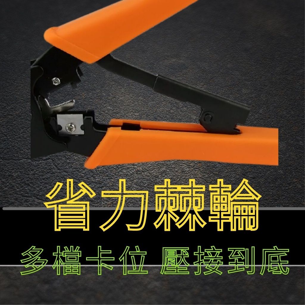 291b81c41d2ba8bcaf1c480bac1cea33