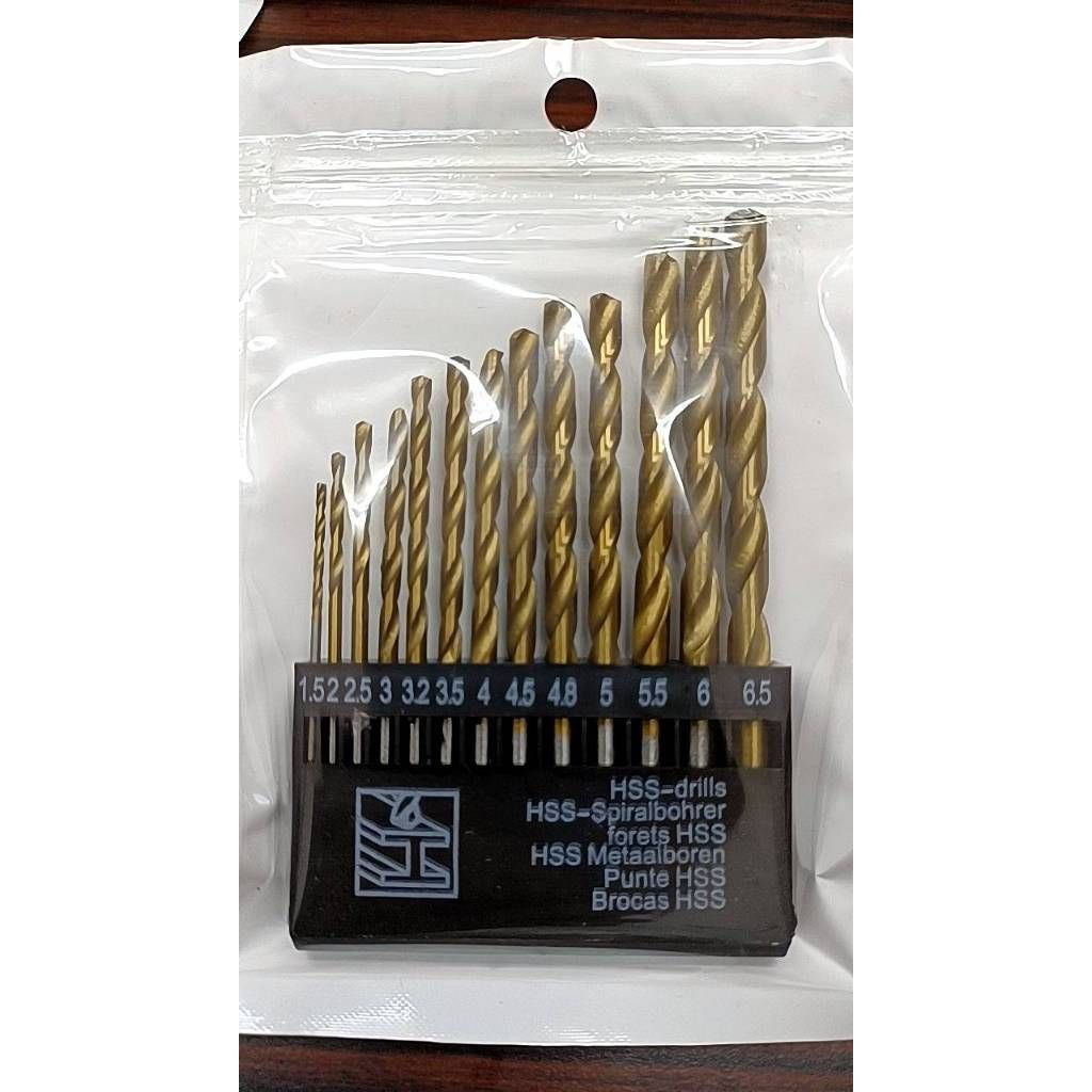 tw-11134207-7r98q-ln83p91y4gplba