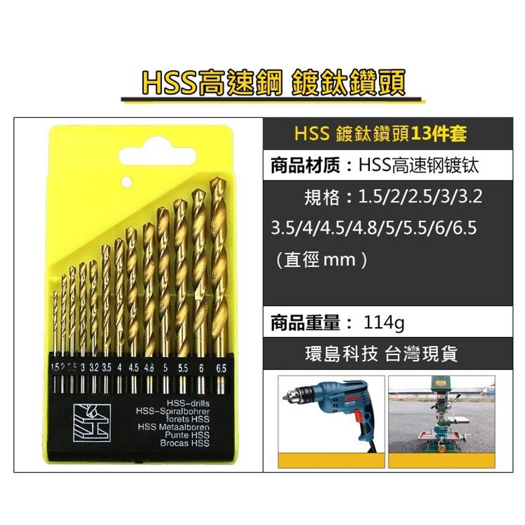 3d340fb5b2d65718c832ff96ea223f79