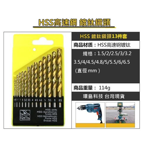 3d340fb5b2d65718c832ff96ea223f79